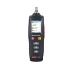 Виброметр Wintact с функцией измерения частоты (WT63C)