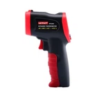 Пірометр Wintact -50-800C (WT326C)