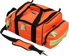 Сумка аптечная Kemp Maxi Trauma Bag ORG (НФ-00000574) - изображение 1