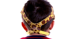 Дитяча назальна маска Philips Respironics Wisp - зображення 8