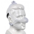 Назальна маска Philips Respironics з надносовою подушкою DreamWisp, розмір S - зображення 5