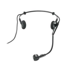 Микрофон Audio-Technica ATM75CW