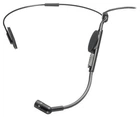 Микрофон Audio-Technica ATM73CH