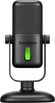 Мікрофон Saramonic SR-MV2000
