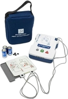 Дефібрилятор учбовий зовнішній автоматичний Prestan AED UltraTrainer (НФ-00000385) - зображення 1