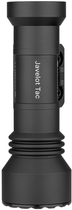 Ліхтар акумуляторний Olight Javelot Tac M Black (23703878) - зображення 4