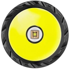 Фонарь аккумуляторный Olight Javelot Tac P Black (23703879) - изображение 9