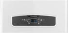 Котел газовий Ariston Cares X 24 CF EU димоходний двоконтурний 24кВт