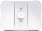 Точка доступу TP-Link CPE710 AC867 1xGE LAN, 23 дБі зовн. passive PoE (CPE710)