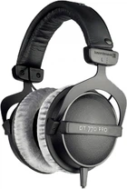 Навушники HiFiMAN HE400SE Non-Stealth Version black дротові