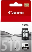 Картридж Canon PG-510 Black (2970B007)