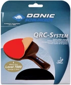 Набор накладок Donic QRC level 7000 Liga (752579)