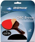 Набор накладок Donic QRC level 900 champion (752575)