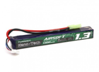 Акумулятор Turnigy LiPo 11.1v 1300mAh 25~50C - зображення 1