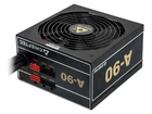 Блок живлення Chieftec A-90 GDP-650C