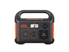 Портативна зарядна станція Jackery Explorer 240EU
