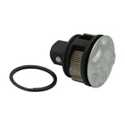 Ремкомплект к трещотке 1/2" CJFM1627 TOPTUL CLBN1616
