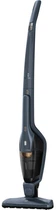 Пылесос Electrolux EERC75DB 236146