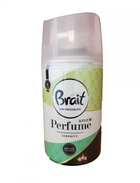 Освежитель воздуха Brait Serenity сменный баллон 250мл