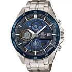 Часы мужские наручные Casio Edifice EFR-556DB-2AVUEF (модуль 5451)