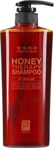 Шампунь медова терапія для волосся Daeng Gi Meo Ri Honey Therapy Shampoo 500 мл