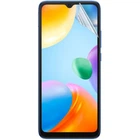 Пленка защитная Drobak Hydrogel Samsung Galaxy M33 5G (444497) (444497)
