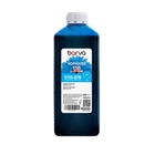 Чернила Barva Epson 115 1л, C (E115-879)