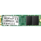Накопитель SSD M.2 2280 250GB Transcend (TS250GMTS825S)