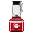 Блендер стаціонарний KitchenAid Artisan K400 5KSB4026ECA 1200 Вт темно-червоний