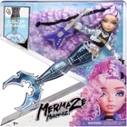 Кукла Русалка Mermaze Mermaidz Color Change Riviera Ривьера (580812)