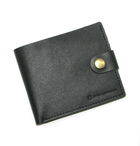 Гаманець шкіряний DNK Purse R GOR col.J