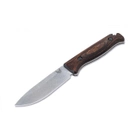 Нож нескладной с чехлом Benchmade 15002 Saddle Mountain Skinner, 221 мм - изображение 5