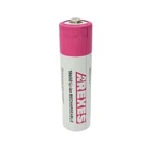 Аккумулятор Arexes 18650 Li-Ion 1500 mAh, 3.7v