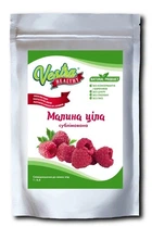 Малина сублимированная Vestra Healthy целая 40 г