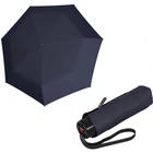 Парасолька Knirps T.020 Small Manual Navy (Kn95 3020 1200)