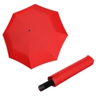 Парасолька Knirps U.090 Ultralight XXL Manual Compact Red (Kn95 2090 1501)