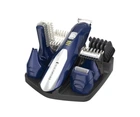 Тример для бороди та вусів REMINGTON PG6045