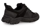 Тактичні кросівки чоловічі ONE WAY 9200314_(1) 41 чорні - зображення 4