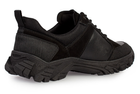 Тактичні кросівки чоловічі ONE WAY 9200314_(1) 45 чорні - зображення 4
