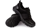Тактичні кросівки жіночі ONE WAY 8401404_(1) 37 чорні - зображення 2
