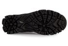 Тактичні кросівки жіночі ONE WAY 8401403_(1) 38 чорні - зображення 6