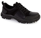 Тактичні кросівки жіночі ONE WAY 8401403_(1) 39 чорні - зображення 1