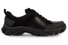 Тактичні кросівки жіночі ONE WAY 8401403_(1) 39 чорні - зображення 3