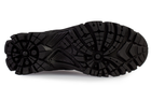 Тактичні кросівки жіночі ONE WAY 8401403_(1) 39 чорні - зображення 6