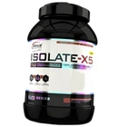 Протеїн Genius Nutrition Isolate-X5