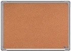 Дошка коркова Forofis 90 х 120 см (91015)