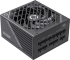 Блок питания GameMax GX-850 PRO BK (850 Вт)