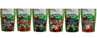 Колекція чаю Карпатський чай фруктово-ягідний 600 г (6 упак *100 г ) - изображение 1