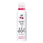 Пенка для душа Bilou Вишня Cherry Pops Shower Foam 200 мл 4260437290016