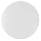 Настенный светильник TK LIGHTING 6011 LUNA WHITE